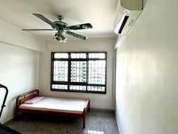Blk 634 Jurong West Street 65 (Jurong West), HDB 5 Rooms #553679451